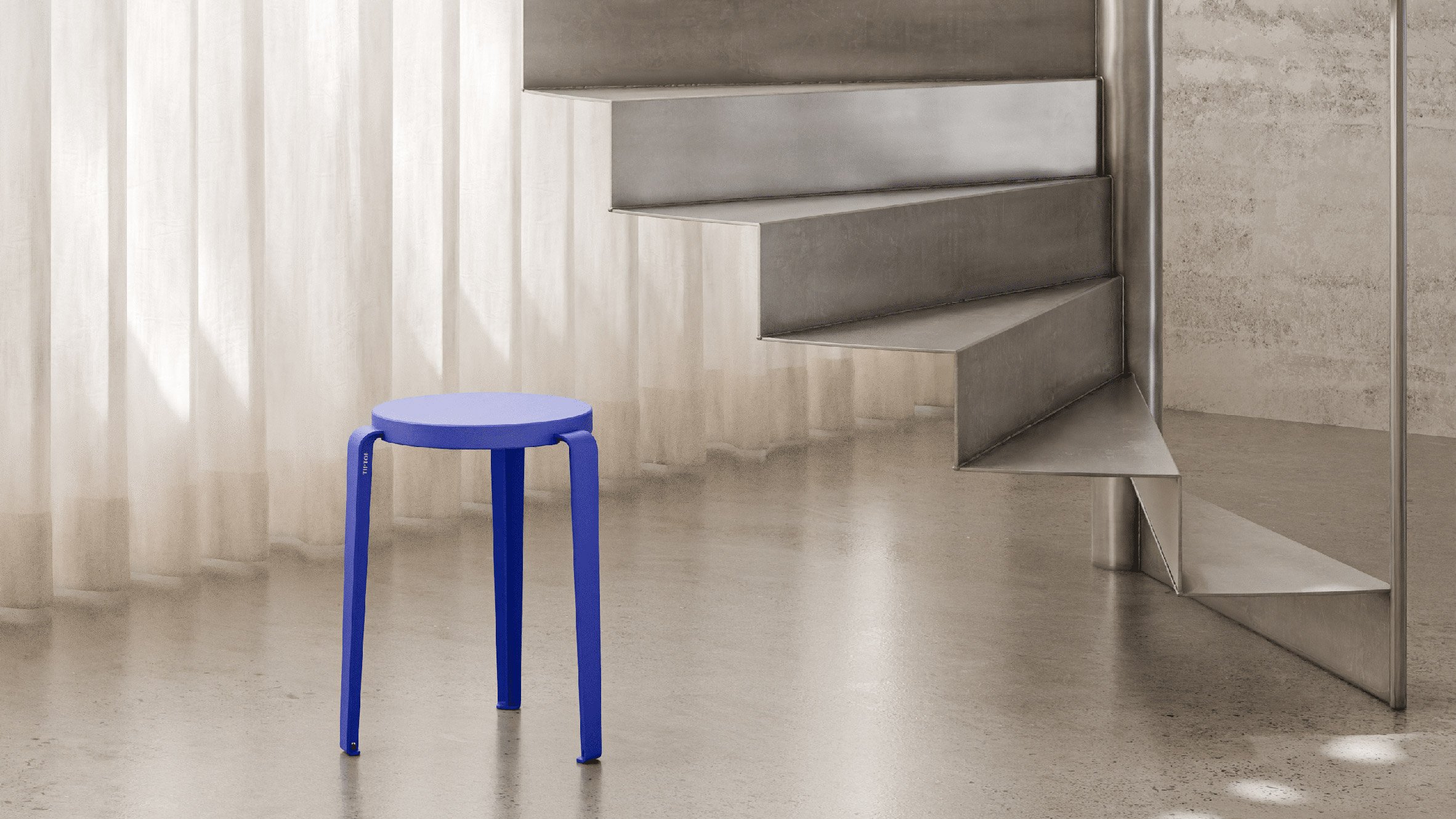 https://static.dezeen.com/uploads/2024/12/tiptoe-klein-blue-dezeen-showroom_dezeen_2364_col_0.jpg