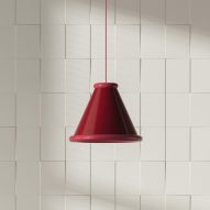 Belid at Stockholm Furniture Fair 2025