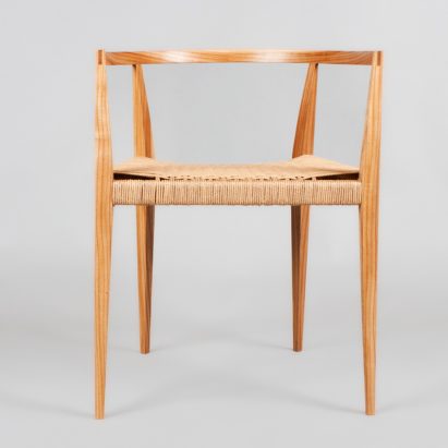 StudioLEHN at Stockholm Furniture Fair 2025