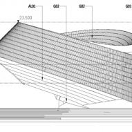 Yohoo Museum by Aedas