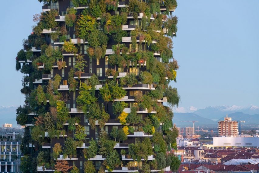 bosco verticale stefano boeri 21st century architecture dezeen 2364 col 4