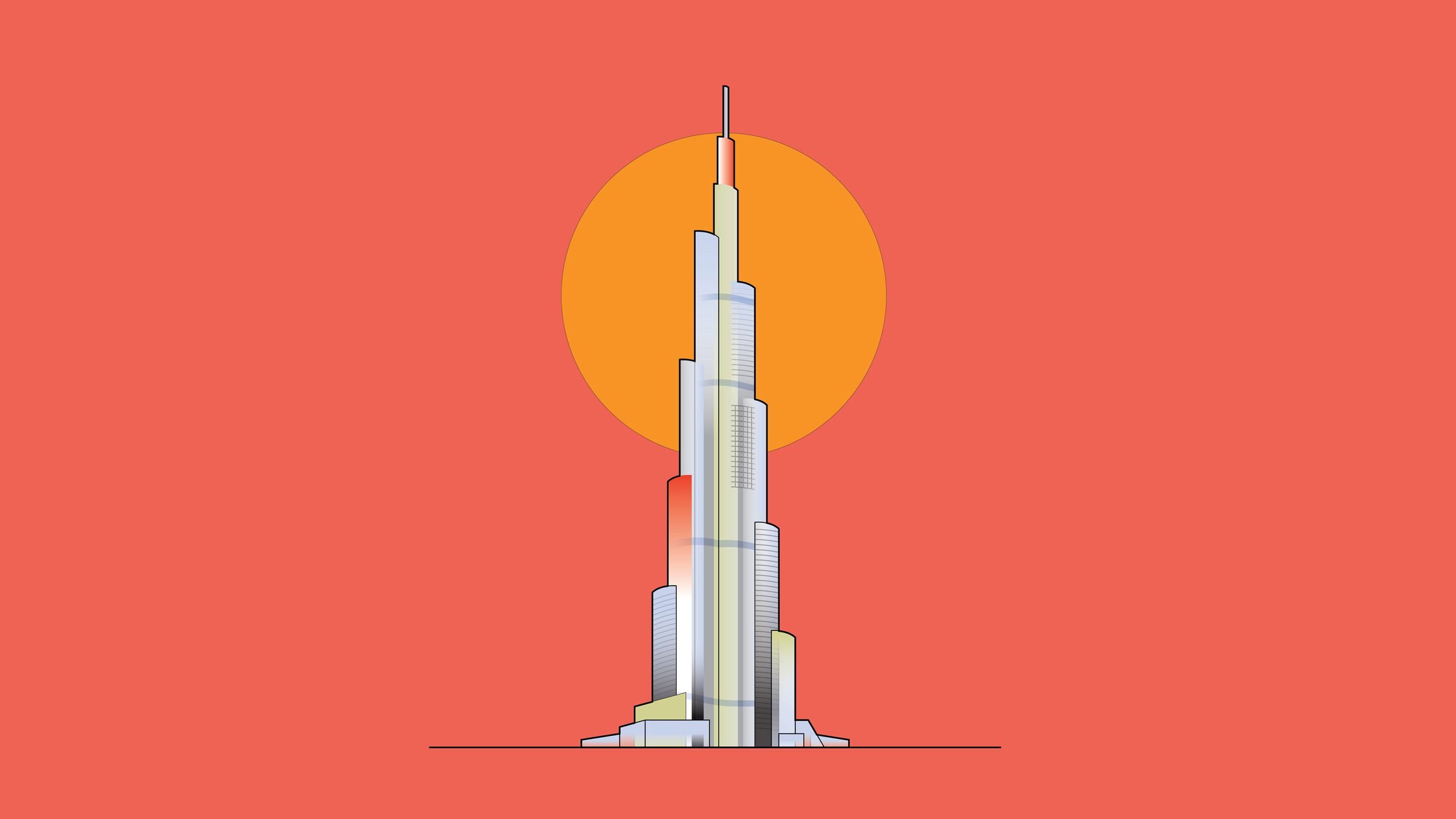 https://static.dezeen.com/uploads/2025/01/burj-khalifa-21st-century-architecture_dezeen_2364_col_0.jpg