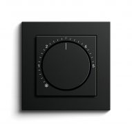 E2 switches and sockets by Gira