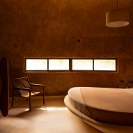 Into the Wild by Earthscape Studio