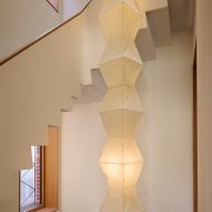 Harlem Rectory by GRT Architects