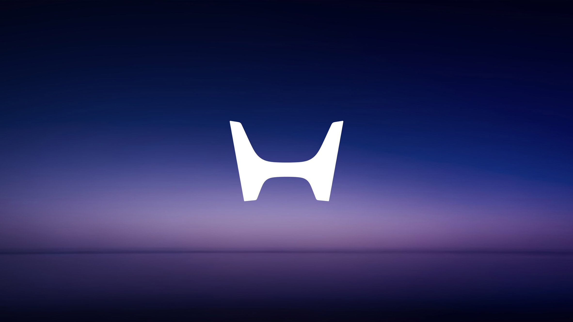 https://static.dezeen.com/uploads/2025/01/honda-series-0-ev-logo_dezeen_2364_hero.jpg