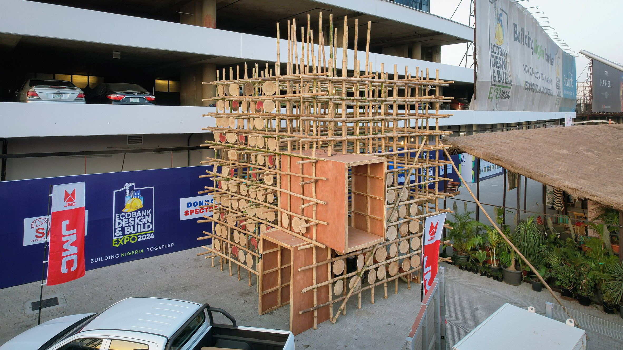 https://static.dezeen.com/uploads/2025/01/htl-africa-bamboo-scaffolding-pavilion_dezeen_2364_col_4.jpg