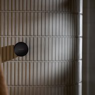 Anthem+ Digital Showering System by Kohler