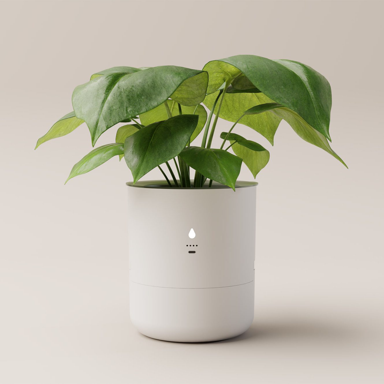 https://static.dezeen.com/uploads/2025/01/leafypod-planter-technology-design_dezeen_2364_sq.jpg