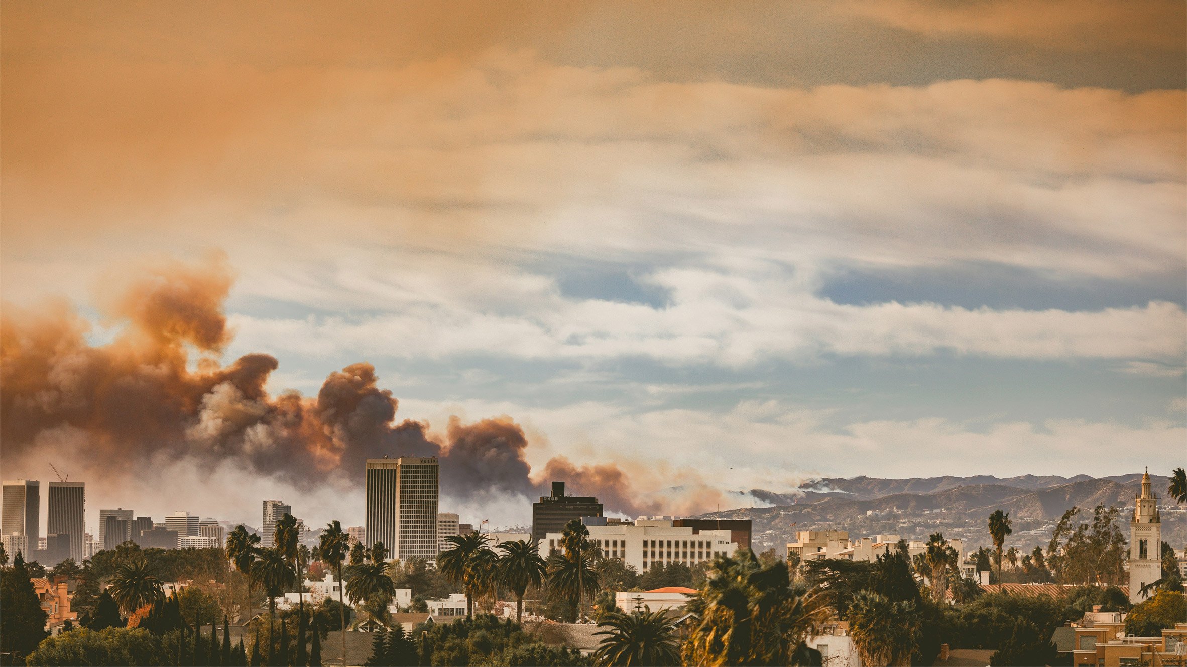 https://static.dezeen.com/uploads/2025/01/los-angeles-wildfires-january-2024-hero_dezeen_2364_col_0.jpg