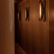 MUSE by Marc Ange Design Studio