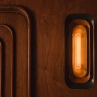 MUSE by Marc Ange Design Studio