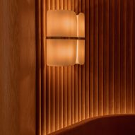 MUSE by Marc Ange Design Studio