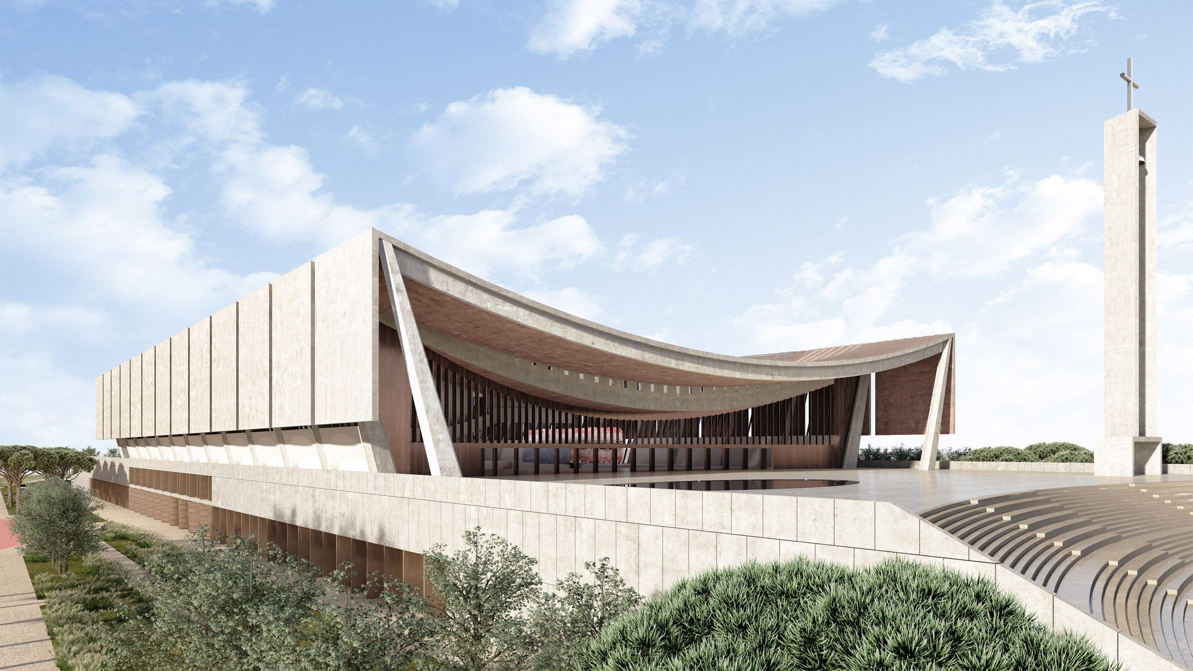 https://static.dezeen.com/uploads/2025/01/national-cathedral-of-ghana-adjaye-hero_dezeen_2364_col_0.jpg