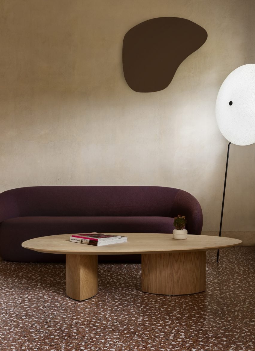 nebulone sofa e ggs miniforms design dezeen 2364 col 4