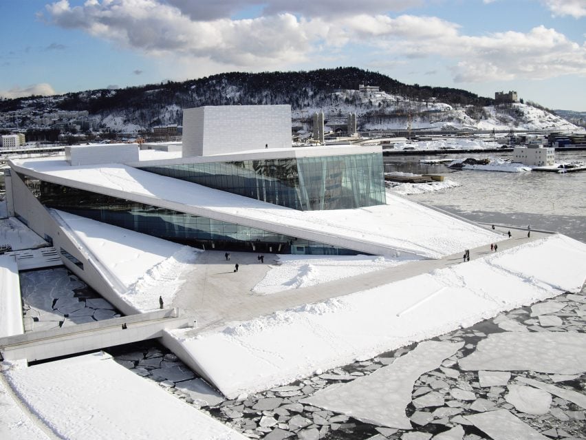 oslo opera house snohetta dezeen 2364 col 3