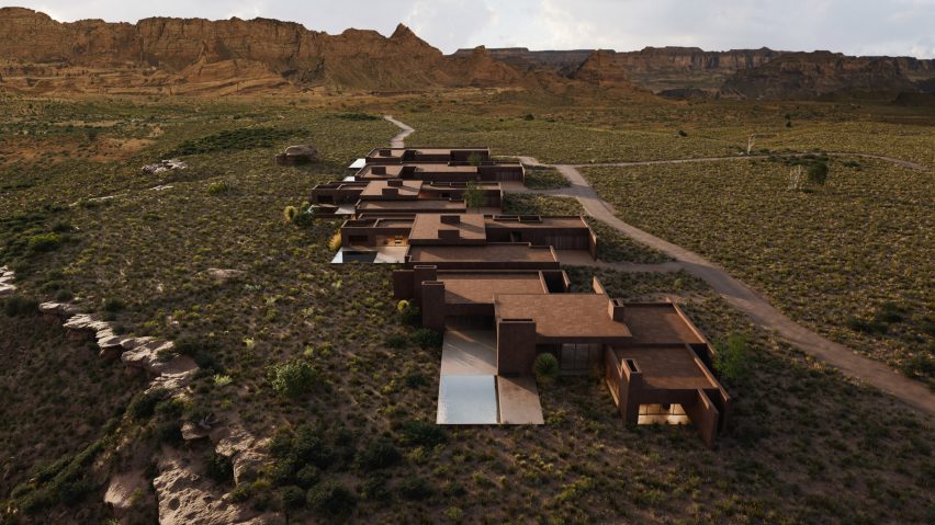 Pala Zion