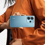 Competition: win a Redmi Note 14 smartphone from Xiaomi
