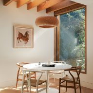 Newton Park Place by ROAR