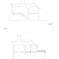 Newton Park Place by ROAR