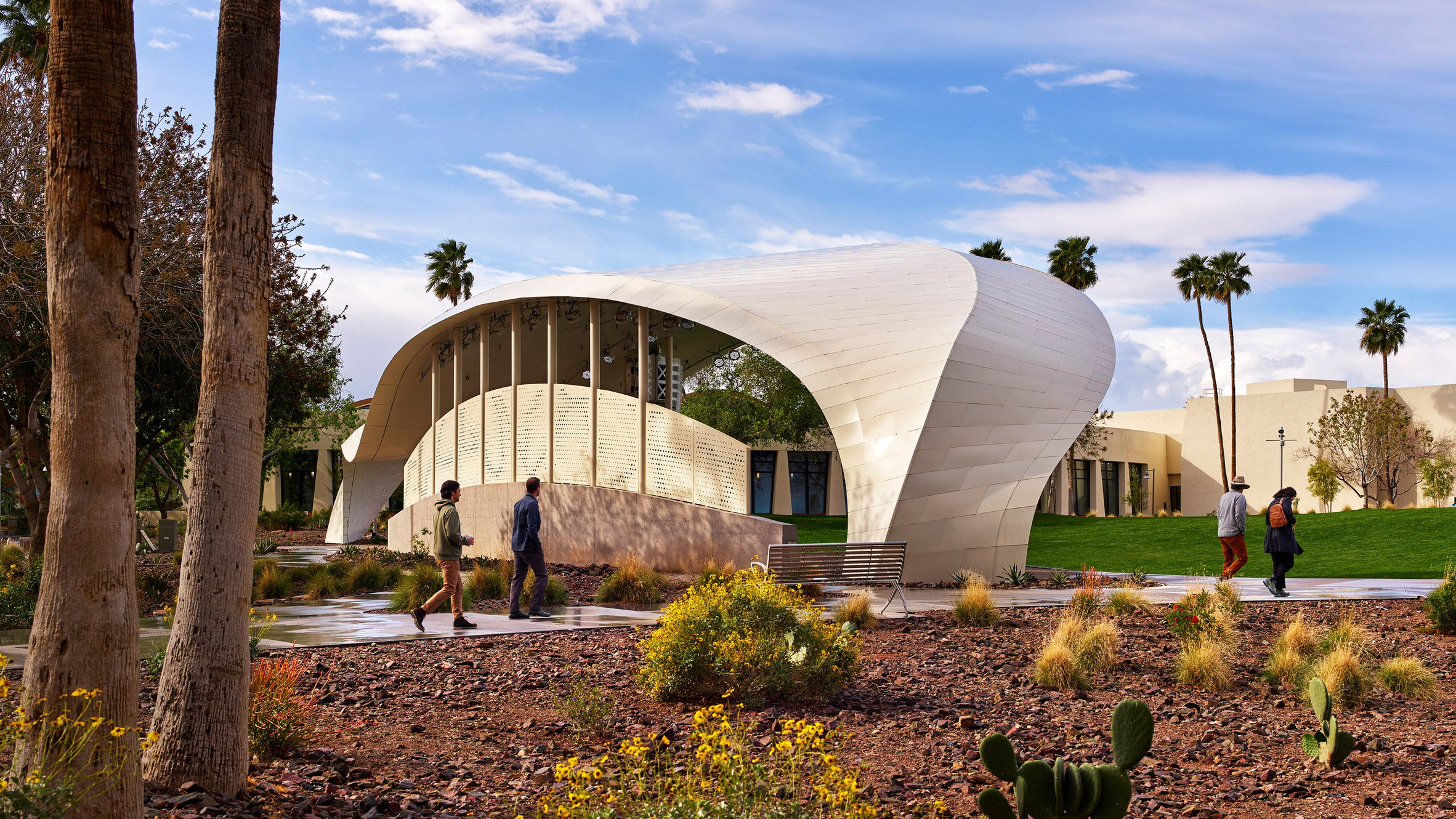 https://static.dezeen.com/uploads/2025/01/scottsdale-civic-plaza-lake-flato-studio-dig_dezeen_2364_hero.jpg