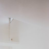 Artist residency by Studio Wok