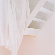 Artist residency by Studio Wok