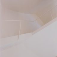 Artist residency by Studio Wok