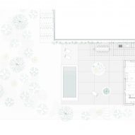 Plan Artist residency by Studio Wok