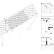 Artist residency by Studio Wok