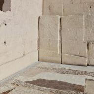 Tellus Mater rugs by Sandra Benhamou for Edition 1.6.9