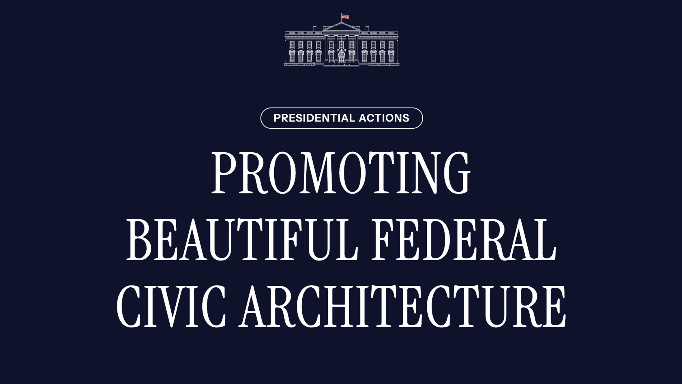 https://static.dezeen.com/uploads/2025/01/trump-promoting-beautiful-federal-civic-architecture-executive-order_dezeen_2364_col_1.jpg