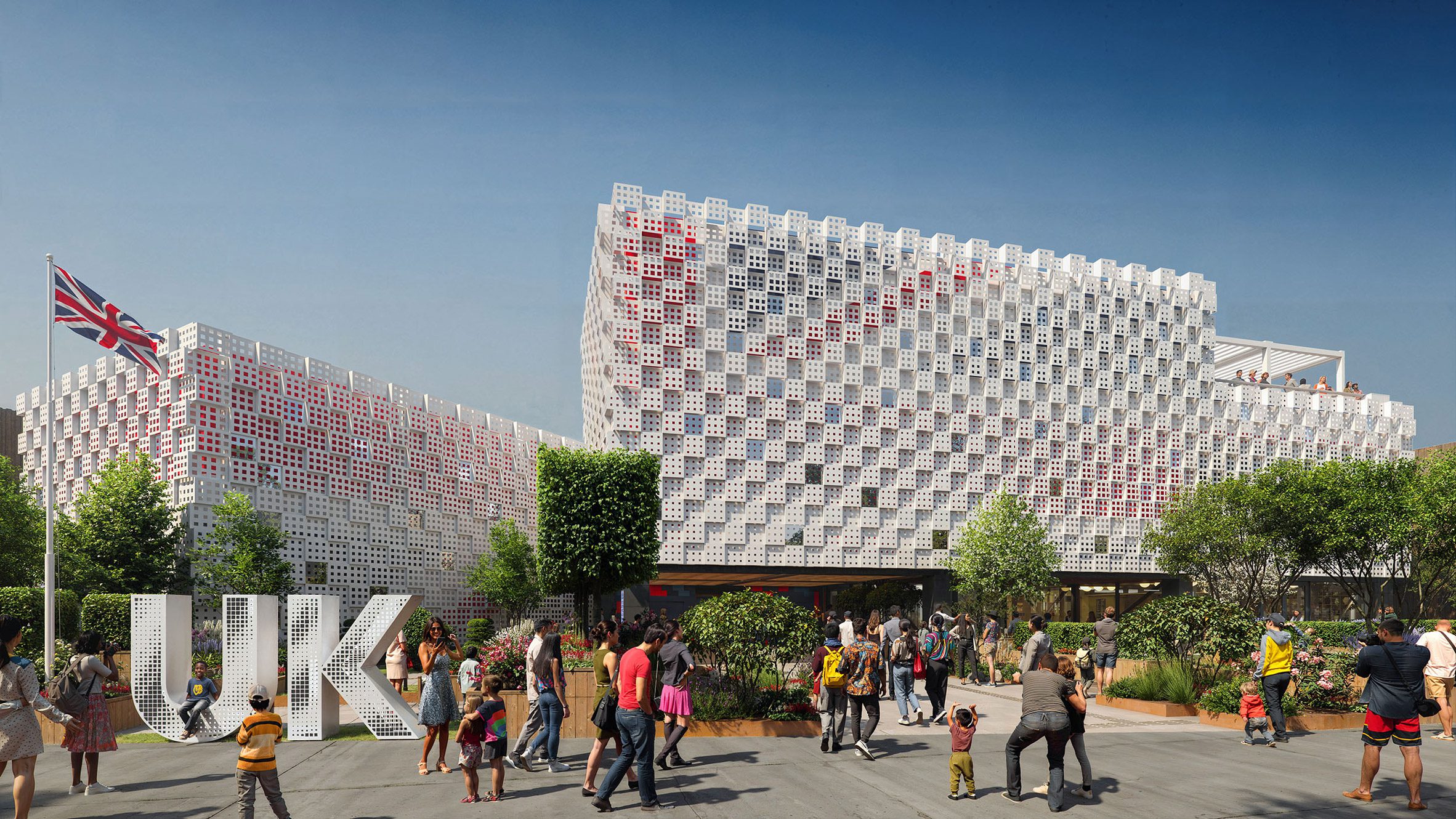 https://static.dezeen.com/uploads/2025/01/uk-pavilion-woo-architects-osaka-expo-2025-architecture-japan_dezeen_2364_hero.jpg