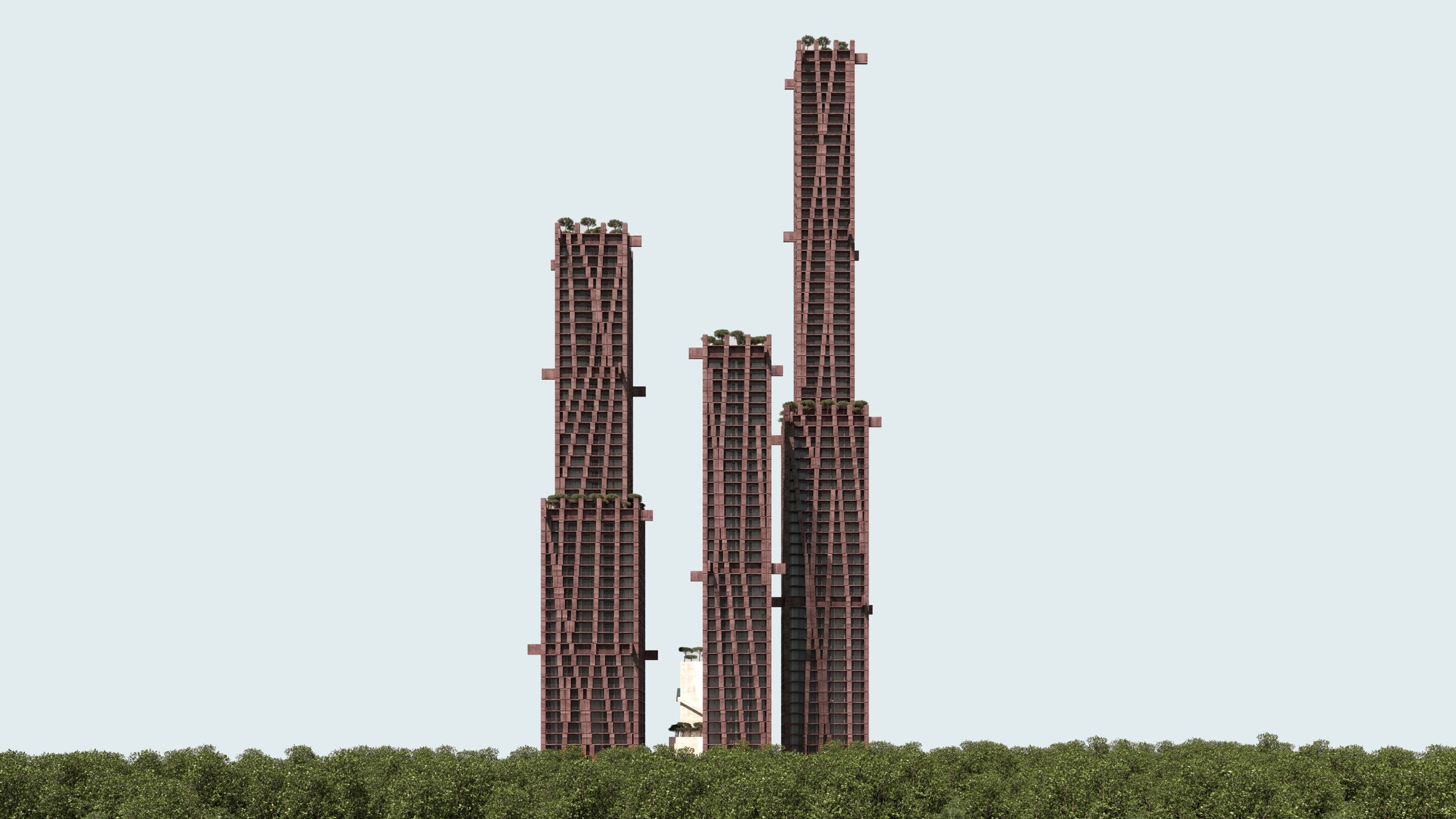 https://static.dezeen.com/uploads/2025/01/valerio-olgiati-skyscrapers-tirana-hero_dezeen_2364_col_1.jpg