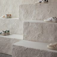 VEJA Williamsburg by Office JDY