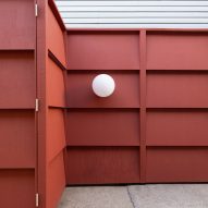 VEJA Williamsburg by Office JDY