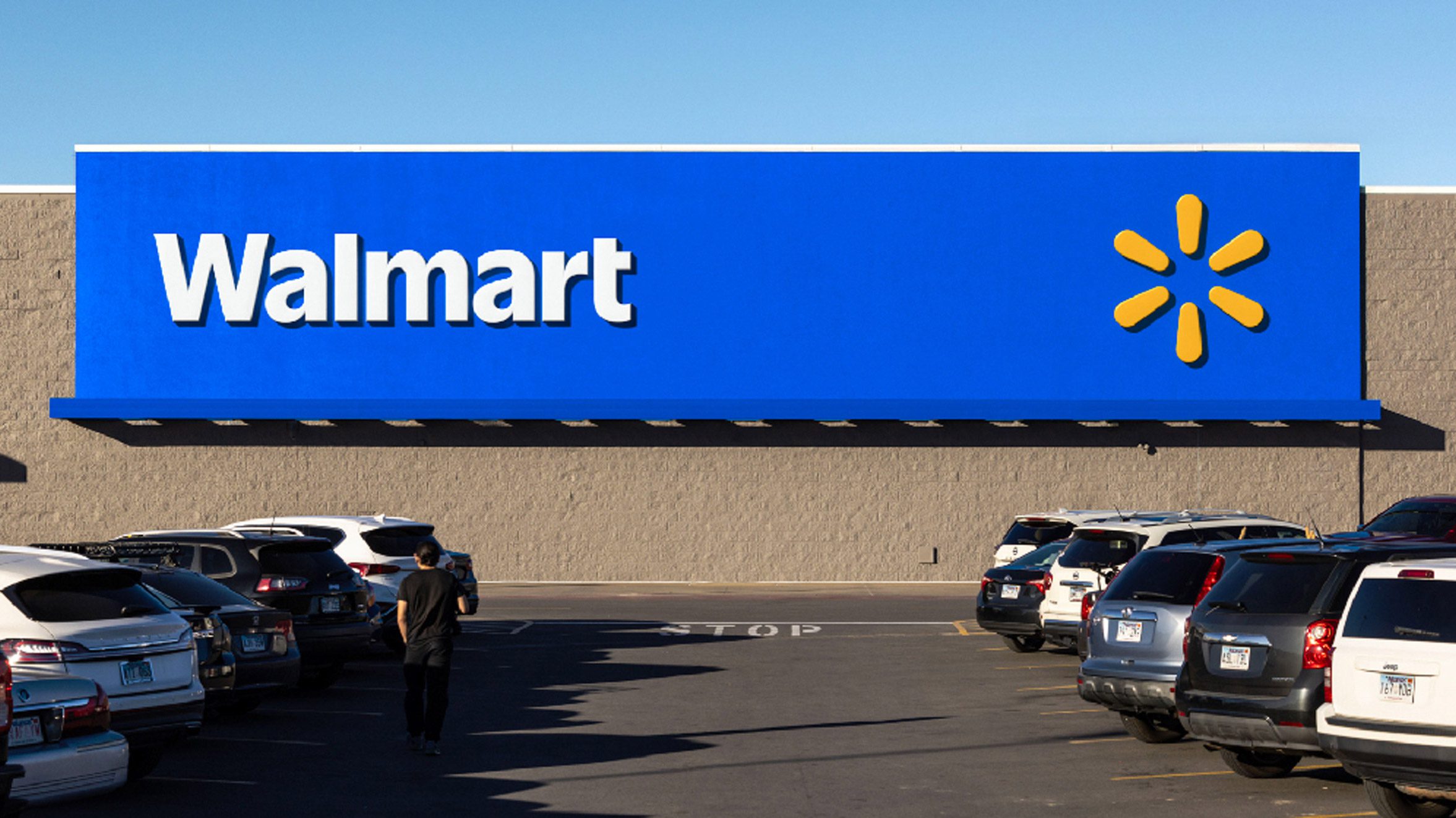 https://static.dezeen.com/uploads/2025/01/walmart-rebrand-2025_dezeen_2364_hero-3.jpg