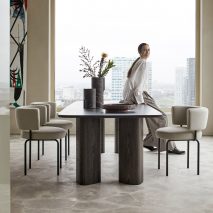 Photo of furniture by More