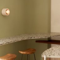 Animo by Jordana Maisie Design Studio