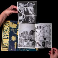 Archigram reprint