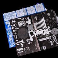 Archigram reprint
