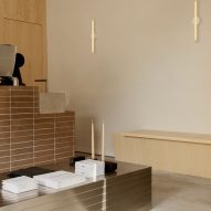 DAK Coffee Roasters by Barde vanVoltt