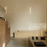 DAK Coffee Roasters by Barde vanVoltt