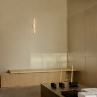 DAK Coffee Roasters by Barde vanVoltt