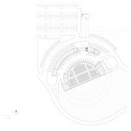 floor plan of coopers brewery