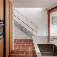 Elemental House by Archmongers