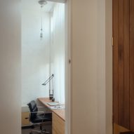 Elemental House by Archmongers