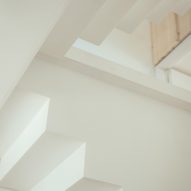 Elemental House by Archmongers