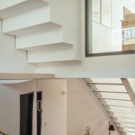 Elemental House by Archmongers