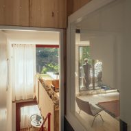Elemental House by Archmongers